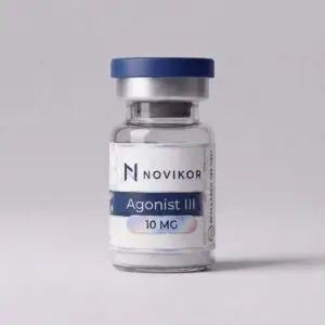Agonist III