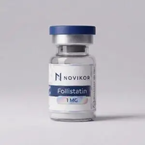 Follistatin 1MG