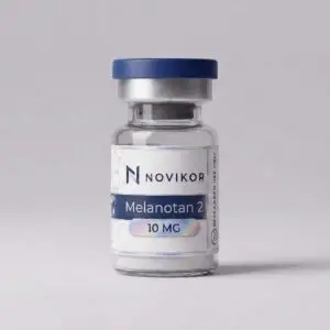 Melanotan 2 10mg