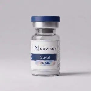 SS-31 50mg
